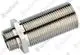 VAILLANT-Anschlussstueck-VC-126-196-246-306-3-5-R3-5-u-w-Vaillant-Nr-0010042320 gallery number 1